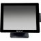 POS термінал Geos A1502C