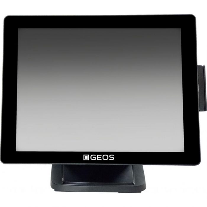 POS термінал Geos A1502C