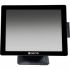 POS термінал Geos A1502C