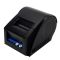 Принтер етикеток GPRINTER GP-2120TUA (USB)