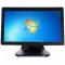 POS термінал QuadPos 173 (17.3"-1920×1080, Intel J4125, 8GB DDR4/SSD 128GB)
