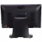 POS термінал QuadPos 173 (17.3"-1920×1080, Intel J4125, 8GB DDR4/SSD 128GB)