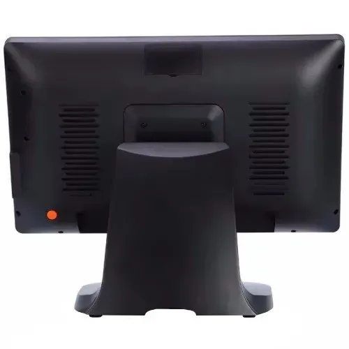 POS термінал QuadPos 173 (17.3"-1920×1080, Intel J4125, 8GB DDR4/SSD 128GB)
