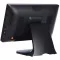 POS термінал QuadPos 173 (17.3"-1920×1080, Intel J4125, 8GB DDR4/SSD 128GB)