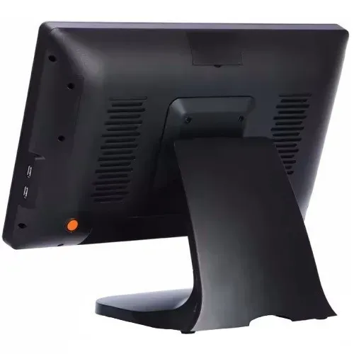 POS термінал QuadPos 173 (17.3"-1920×1080, Intel J4125, 8GB DDR4/SSD 128GB)