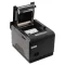 Принтер чеков Xprinter XP-Q200 (USB+LAN)
