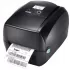 Принтер этикеток Godex RT700iw (USB + RS-232 + Ethernet)