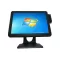 POS термінал Leabon T630 15" (Intel Celeron J4125 + 8Gb + SSD 128 Gb)