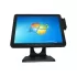 POS термінал Leabon T630 15" (Intel Celeron J4125 + 8Gb + SSD 128 Gb)