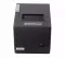 Принтер чеков Xprinter XP-Q260III (Ethernet+USB+RS232)