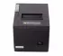 Принтер чеків Xprinter XP-Q260III (Ethernet+USB+RS232)