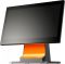 POS термінал Sunmi D2s Lite (Andriod 11, 3Gb RAM / 32 ГБ /15.6" FHD)