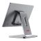 POS термінал iMin Swan 1 Pro (Android 13, 4GB/64GB, 15.6" 1920x1080 FHD Touch screen)