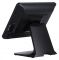 POS терминал Leabon LB-W7 (Intel Celeron J4125, 8 Ram/128 SSD)