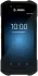 Терминал сбора данных Zebra ТС21 (TC210K-01B212-A6)
