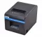 Принтер чеків Xprinter XP-N160II