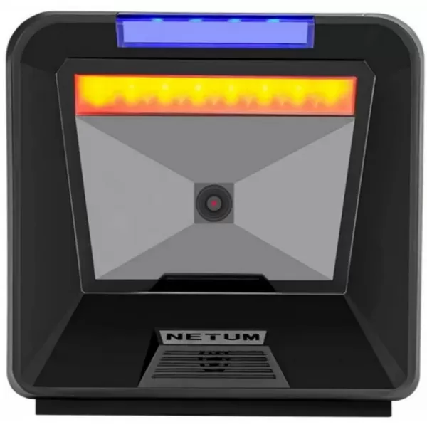 Сканер штрих кодів Netum NT-2080