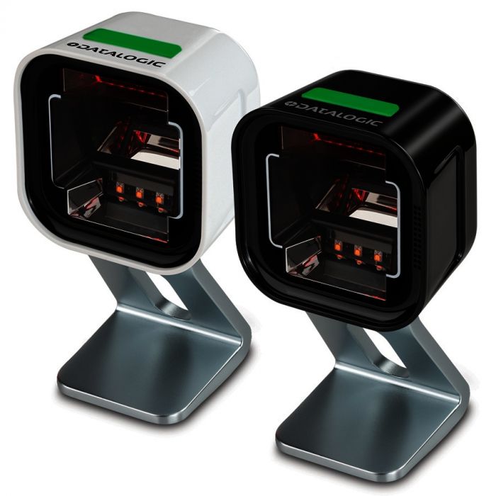 Сканер штрих-кодів Datalogic Magellan 1500i (MG1501-10231-0200)