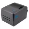 Принтер етикеток Xprinter XP-TT424B (USB)