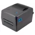 Принтер етикеток Xprinter XP-TT424B (USB)
