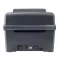 Принтер етикеток Xprinter XP-TT424B (USB)