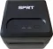 Принтер этикеток SPRT SP-TL54U (USB)