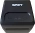 Принтер этикеток SPRT SP-TL54U (USB)