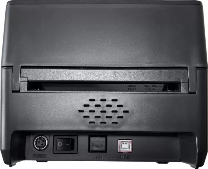 Принтер этикеток SPRT SP-TL54U (USB)