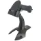 Сканер штрих-кодів Asap POS E28U (2D, USB)