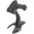 Сканер штрих-кодов Asap POS E28U (2D, USB)