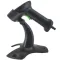 Сканер штрих-кодов Asap POS E28U (2D, USB)