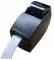 Принтер етикеток Gprinter GP-2120T (203 dpi, USB)
