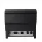Принтер чеков Xprinter XP-Q260III (Ethernet+USB+RS232)