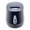Принтер этикеток и чеков Xprinter XP-237B (2 в 1) USB