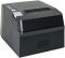 Принтер чеків SPRT SP-POS891UEd (USB + Ethernet)