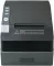 Принтер чеків SPRT SP-POS891UEd (USB + Ethernet)