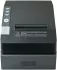 Принтер чеков SPRT SP-POS891UEd (USB + Ethernet)