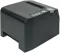 Принтер чеків SPRT SP-POS891UEd (USB + Ethernet)