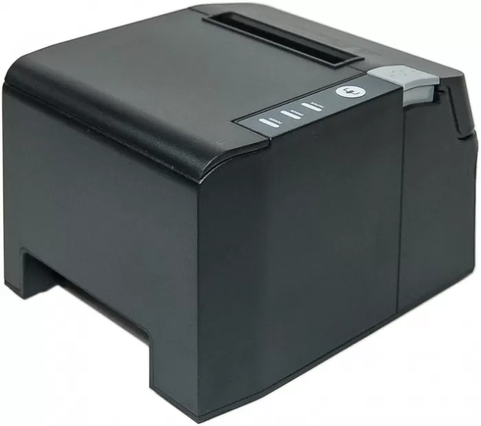 Принтер чеків SPRT SP-POS891UEd (USB + Ethernet)