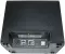 Принтер чеків SPRT SP-POS891UEd (USB + Ethernet)