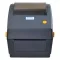 Принтер етикеток Xprinter XP-480B (WiFi + USB)