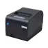 POS-принтер Xprinter Q260H (80 мм з автообрізкою, USB + RS232 + Ethernet)