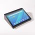 POS терминал Gole F6 2/16 (Android)