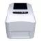 Принтер этикеток Gprinter GS-2406T (USB+Lan+RS232)
