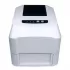 Принтер этикеток Gprinter GS-2406T (USB+Lan+RS232)