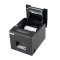 Принтер чеків Xprinter XP-E200M USB