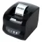 Принтер етикеток та чеків Xprinter XP-365B (USB) 203 dpi
