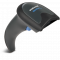 Сканер штрих кодов Datalogic QuickScan Lite QW2100