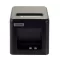 Принтер чеків Xprinter XP-T80A (USB + LAN)