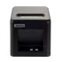 Принтер чеків Xprinter XP-T80A (USB + LAN)